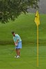 LAC Golf Open 2018  10th annual Wheaton Lyons Athletic Club (LAC) Golf Open Monday, August 13, 2018 at the Franklin Country Club. : Wheaton, Lyons Athletic Club Golf Open